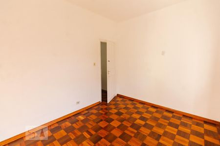 Casa para alugar com 90m², 2 quartos e 1 vaga Casa para alugar com 90m², 2 quartos e 1 vagaQuarto 2
