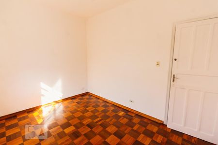 Casa para alugar com 90m², 2 quartos e 1 vaga Casa para alugar com 90m², 2 quartos e 1 vagaQuarto 2