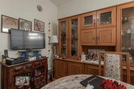 Casa à venda com 147m², 3 quartos e 3 vagasSala 2