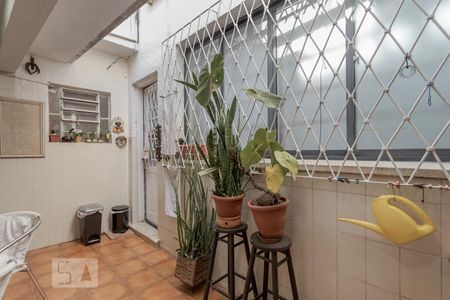 Casa à venda com 147m², 3 quartos e 3 vagasCozinha 2