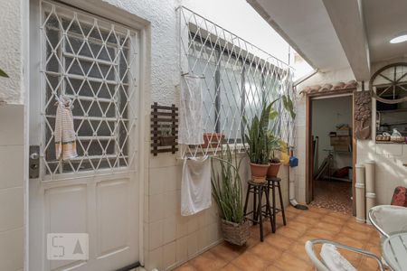 Casa à venda com 147m², 3 quartos e 3 vagasCozinha 2