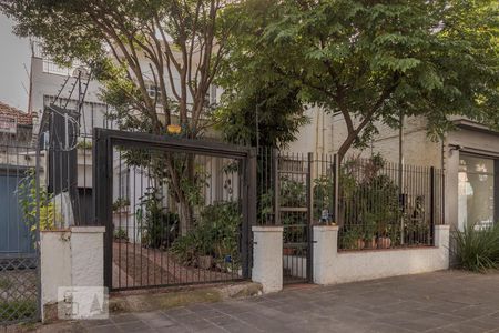 Casa à venda com 147m², 3 quartos e 3 vagasFachada