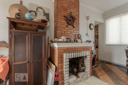 Casa à venda com 147m², 3 quartos e 3 vagasQuarto 4