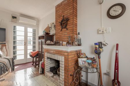 Casa à venda com 147m², 3 quartos e 3 vagasQuarto 4