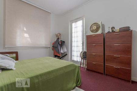 Casa à venda com 147m², 3 quartos e 3 vagasQuarto 1