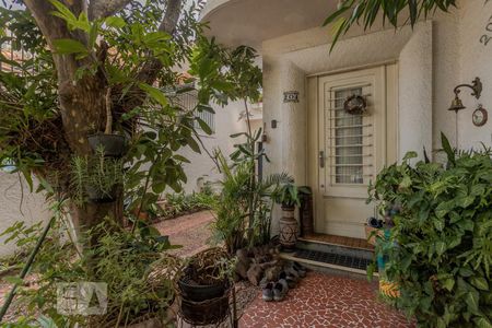 Casa à venda com 147m², 3 quartos e 3 vagasPátio