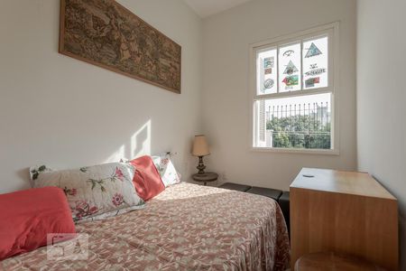 Casa à venda com 147m², 3 quartos e 3 vagasQuarto 3