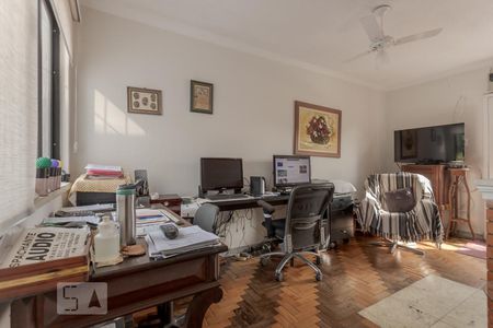 Casa à venda com 147m², 3 quartos e 3 vagasQuarto 4