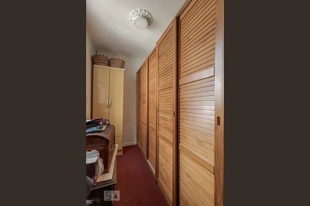 Casa à venda com 147m², 3 quartos e 3 vagasQuarto 2