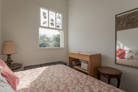 Casa à venda com 147m², 3 quartos e 3 vagasQuarto 3