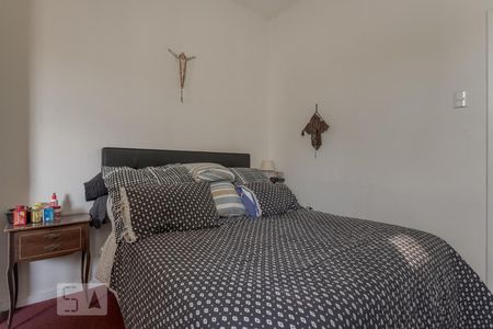 Casa à venda com 147m², 3 quartos e 3 vagasQuarto 2