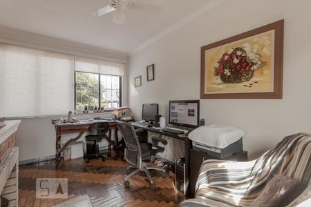 Casa à venda com 147m², 3 quartos e 3 vagasQuarto 4