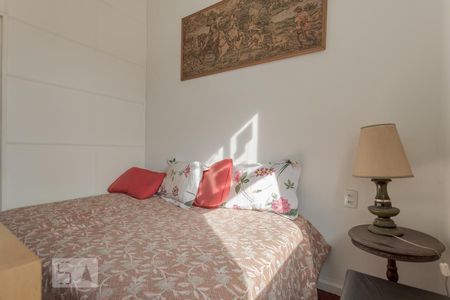 Casa à venda com 147m², 3 quartos e 3 vagasQuarto 3