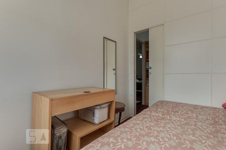 Casa à venda com 147m², 3 quartos e 3 vagasQuarto 3