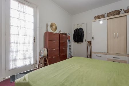 Casa à venda com 147m², 3 quartos e 3 vagasQuarto 1