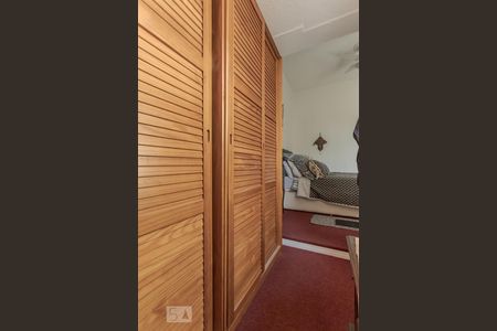 Casa à venda com 147m², 3 quartos e 3 vagasQuarto 2