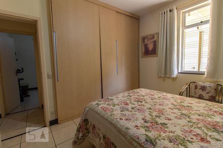 Apartamento à venda com 220m², 3 quartos e 1 vagaSuíte 1