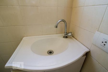 Apartamento à venda com 57m², 2 quartos e 1 vagaÁrea de Serviço