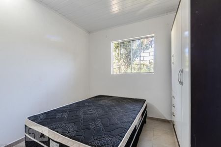Studio para alugar com 30m², 1 quarto e sem vaga Studio para alugar com 30m², 1 quarto e sem vagaQuarto