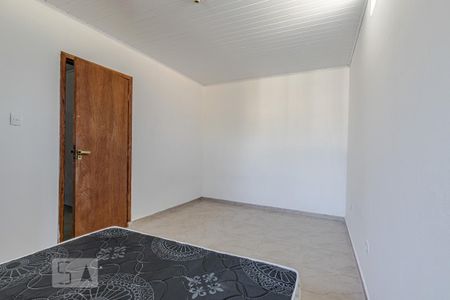 Studio para alugar com 30m², 1 quarto e sem vaga Studio para alugar com 30m², 1 quarto e sem vagaQuarto