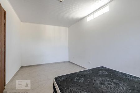 Studio para alugar com 30m², 1 quarto e sem vaga Studio para alugar com 30m², 1 quarto e sem vagaQuarto