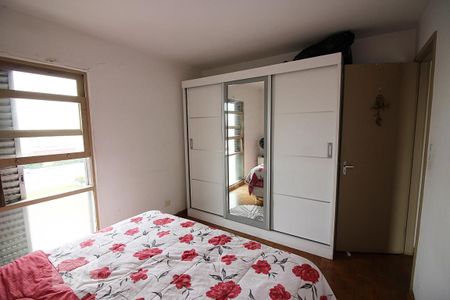 Apartamento à venda com 90m², 3 quartos e sem vagaQuarto 2
