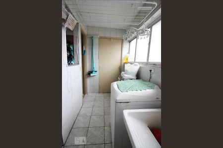 Apartamento à venda com 90m², 3 quartos e sem vagaÁrea de Serviço