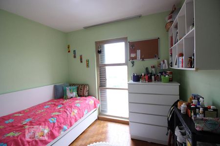 Apartamento à venda com 90m², 3 quartos e sem vagaQuarto 3