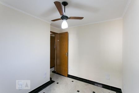 Apartamento para alugar com 63m², 2 quartos e 1 vagaQuarto 2
