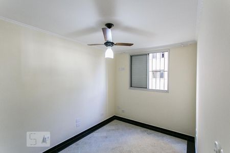 Quarto 1 de apartamento para alugar com 2 quartos, 63m² em Brás, São Paulo
