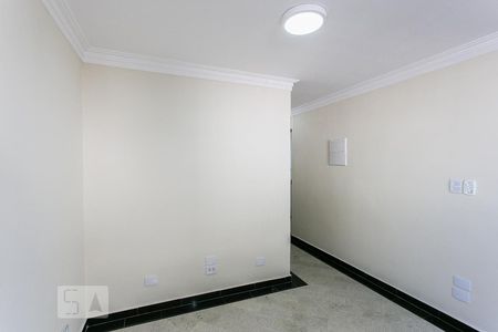 Sala de apartamento para alugar com 2 quartos, 63m² em Brás, São Paulo