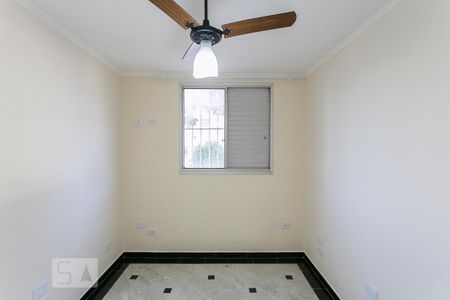 Apartamento para alugar com 63m², 2 quartos e 1 vagaQuarto 2