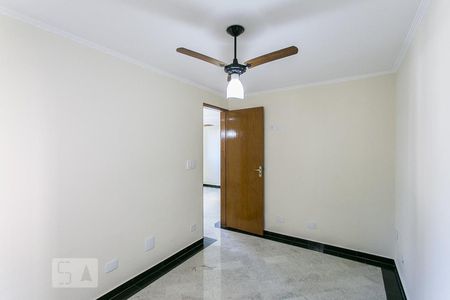 Quarto 1 de apartamento para alugar com 2 quartos, 63m² em Brás, São Paulo