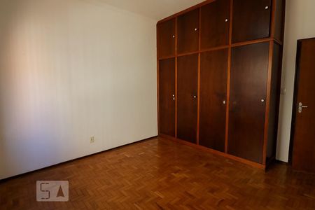 Quarto 1 de apartamento para alugar com 3 quartos, 120m² em Centro, Ribeirão Preto