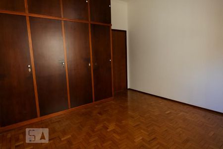 Quarto 1 de apartamento para alugar com 3 quartos, 120m² em Centro, Ribeirão Preto