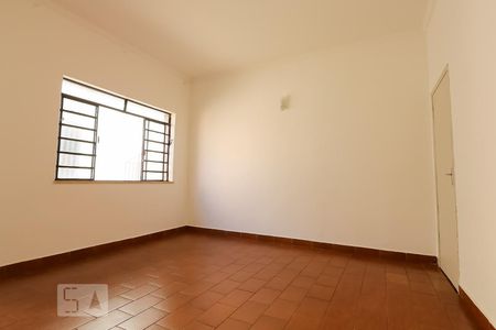 Sala de apartamento para alugar com 3 quartos, 120m² em Centro, Ribeirão Preto