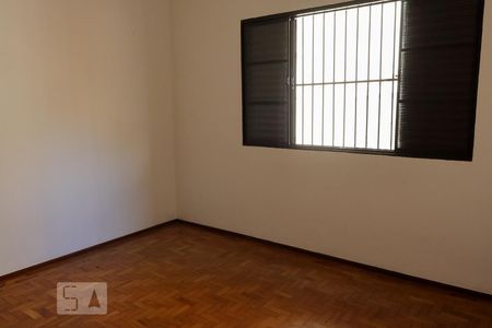 Quarto 1 de apartamento para alugar com 3 quartos, 120m² em Centro, Ribeirão Preto