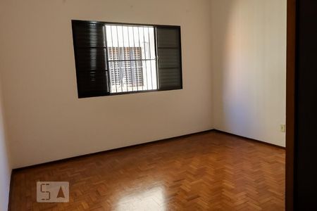 Quarto 1 de apartamento para alugar com 3 quartos, 120m² em Centro, Ribeirão Preto