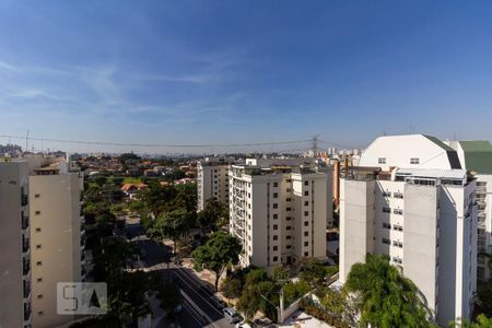 Apartamento à venda com 216m², 4 quartos e 3 vagasVista Churrasqueira