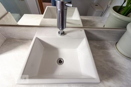 Apartamento à venda com 216m², 4 quartos e 3 vagasDetalhe Pia