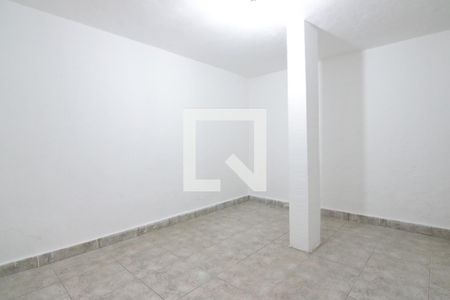 Quarto 1 de casa para alugar com 2 quartos, 60m² em Vila São Francisco (zona Leste), São Paulo