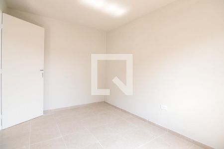 Quarto 2 de casa para alugar com 2 quartos, 60m² em Vila São Francisco (zona Leste), São Paulo