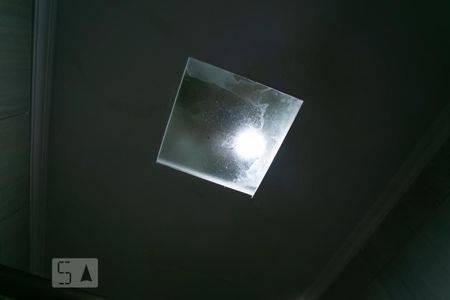 Apartamento à venda com 60m², 2 quartos e sem vagaDetalhe