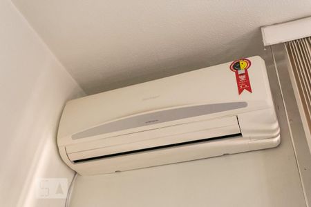 Apartamento à venda com 60m², 2 quartos e sem vagaAr condicionado