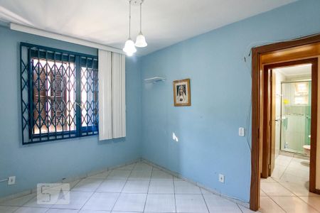 Apartamento à venda com 60m², 2 quartos e sem vagaQuarto 2