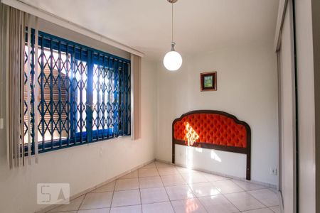 Apartamento à venda com 60m², 2 quartos e sem vagaQuarto 1
