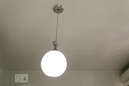 Apartamento à venda com 60m², 2 quartos e sem vagaDetalhe