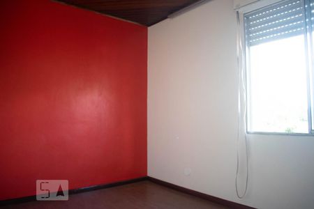Quarto de apartamento para alugar com 1 quarto, 42m² em Vila Nova, Porto Alegre