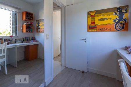 Apartamento à venda com 69m², 3 quartos e 1 vagaquarto 3