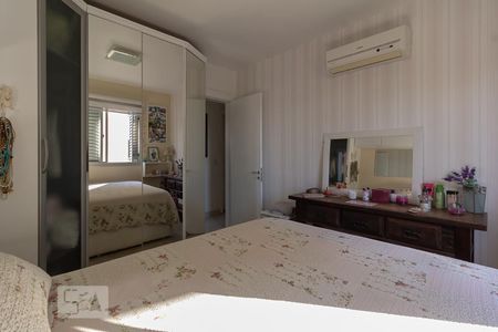 Apartamento à venda com 69m², 3 quartos e 1 vagaquarto 2